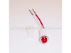 Light-Indicator – Part Number: 398660