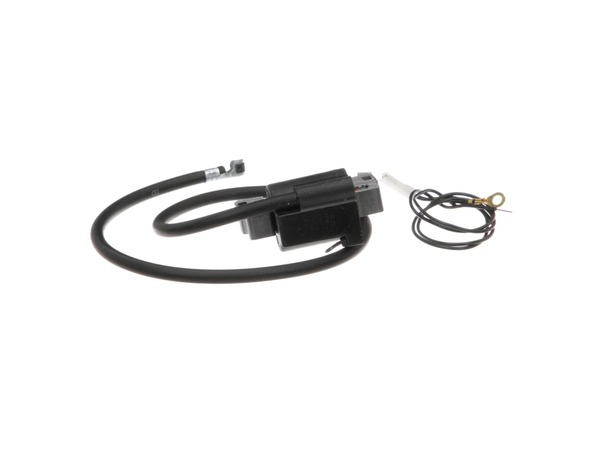 8968253-1-M-Briggs and Stratton-398811-Armature-magneto