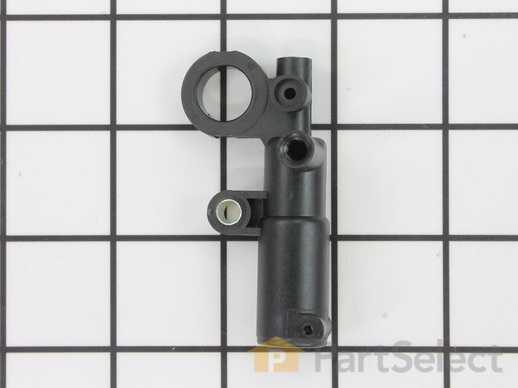 8968629-1-M-Echo-43711019831-Body-Oil Pump