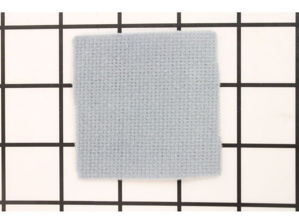 8969786-1-M-Tecumseh-450255-Engine Air Cleaner Filter