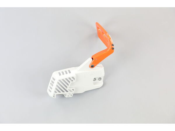8970711-1-M-Echo-43310039431-Chain Brake Kit