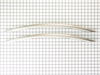 897336-2-S-Whirlpool-8201625           -Refrigerator Handle Kit