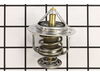 Thermostat – Part Number: 49054-2058