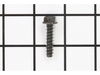 Screw-Plastite – Part Number: 46-8094