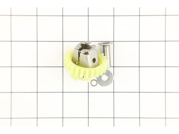 8979870-1-M-Briggs and Stratton-492752-Gear-Governor
