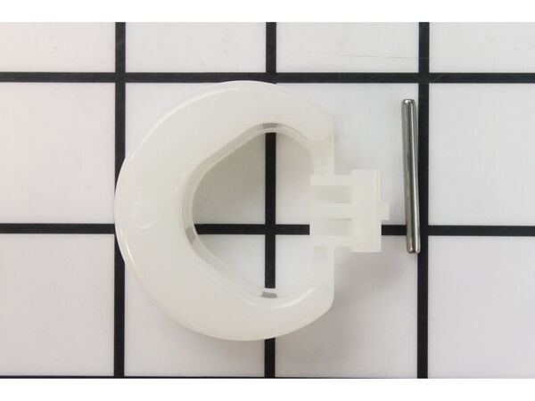 8980404-1-M-Briggs and Stratton-494381-Float-carburetor