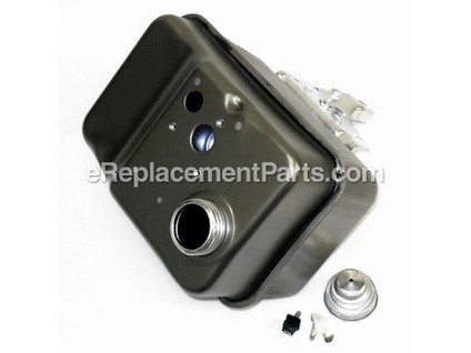 8980415-1-M-Briggs and Stratton-494592-Tank-fuel