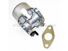 Carburetor – Part Number: 495652