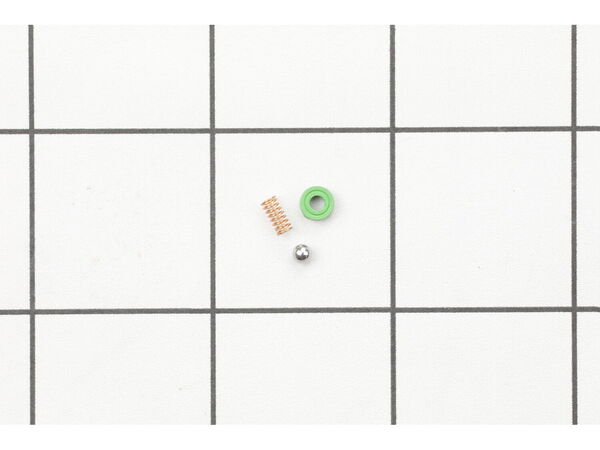 8981344-1-M-Briggs and Stratton-494409-Seat-check Valve