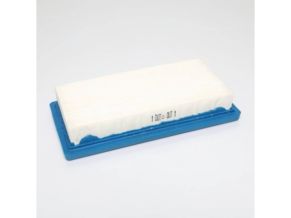 8981349-1-M-Briggs and Stratton-494511S-Filter-a/c Cartridge