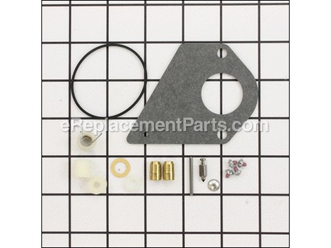 8981870-1-M-Briggs and Stratton-497466-Jet-main