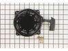 Engine Recoil Starter Assembly – Part Number: 497680