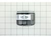 8982169-2-S-Briggs and Stratton-492932S-Filter-oil