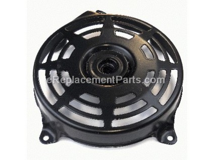 8982669-1-M-Briggs and Stratton-492831-Housing-Rewind Str
