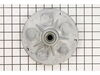 Lawn Tractor Mandrel Housing – Part Number: 492574MA