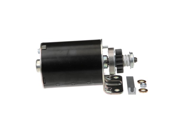 8983858-1-M-Briggs and Stratton-497595-Motor-starter