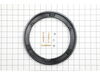 Gear-ring – Part Number: 499612