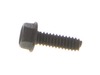 8985055-2-S-Toro-49-2040-Screw-hwhtf
