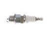 8985099-1-S-Toro-50-1170-Spark Plug
