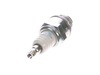 8985099-3-S-Toro-50-1170-Spark Plug