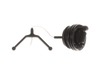 Oil Cap – Part Number: 501765602