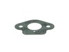 Trimmer Gasket – Part Number: 501770002