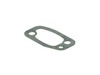 8986458-3-S-Husqvarna-501251002-Gasket