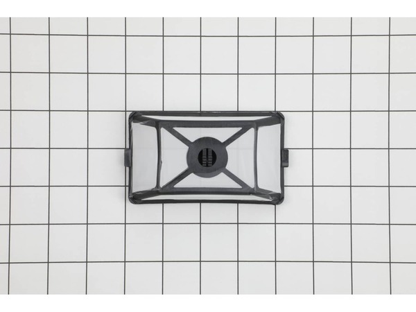 8986980-1-M-Husqvarna-501762901-Air Filter