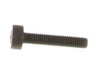 Screw – Part Number: 503215325
