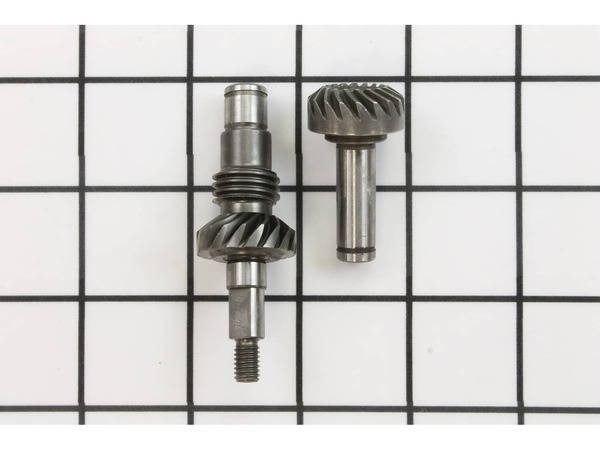 8988090-1-M-Husqvarna-502103101-Bushing