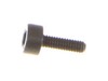 Screw – Part Number: 503202512