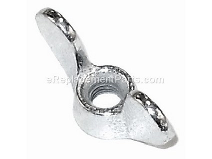 8988986-1-M-Husqvarna-503222601-Wing Nut