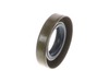 8988999-2-S-Husqvarna-503260204-Chainsaw Sealing Ring