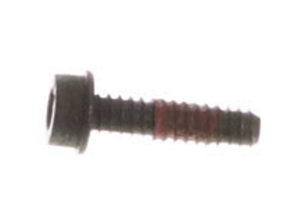 8989054-1-M-Husqvarna-503216220-Screw