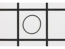 O-ring – Part Number: 503263019