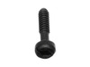 Recoil Starter Screw – Part Number: 503217321