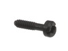 8989942-3-S-Husqvarna-503217321-Recoil Starter Screw