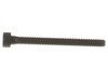 Screw – Part Number: 503217450