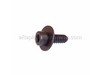 Screw Ihsct – Part Number: 503217716