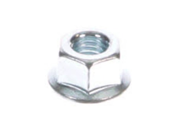 8990057-1-M-Husqvarna-503220001-Flange Nut