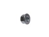 8990057-3-S-Husqvarna-503220001-Flange Nut