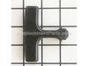 Handle – Part Number: 504654203