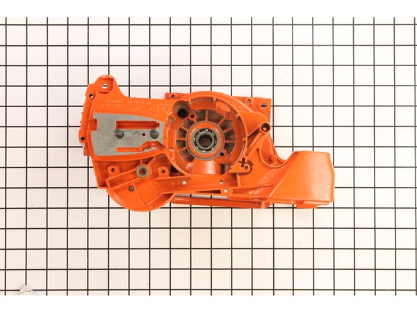 8990266-1-M-Husqvarna-503637976-Crankcase