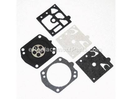 8990272-1-M-Husqvarna-503647801-Gasket Set