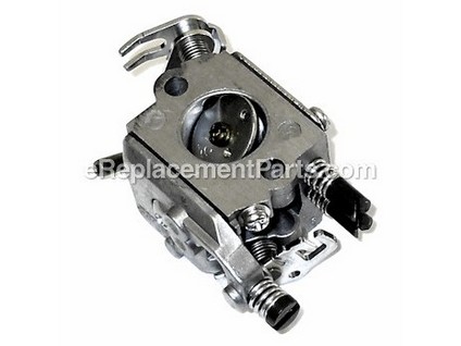 8990318-1-M-Husqvarna-503283101-Carburetor
