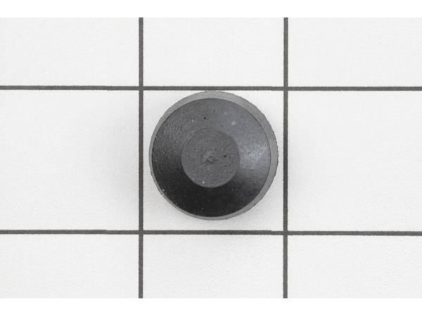 8990352-1-M-Husqvarna-503471601-Bumper