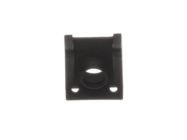 8990510-1-M-Husqvarna-503226902-Clip