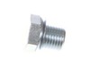 Cylinder Plug – Part Number: 503552201