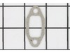 Gasket – Part Number: 503821101