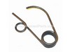 Lock Spring – Part Number: 503493401